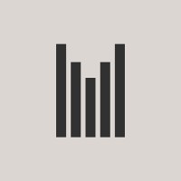 Millennium Hotels and Resorts MEA logo - Similar company to Millennium Hotels And Resorts