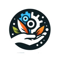Qatar Trending IT Solutions logo - Similar company to Palm-Tech Qatar
