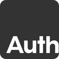Authority AB logo - Similar company to Sprida Reklambyrå