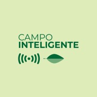 Campo Inteligente logo - Similar company to Zonna