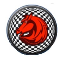 The Chess Emporium, LLC logo - Similar company to Onboardu