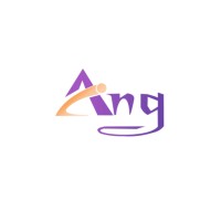 ANG Placement & Staffing Solutions PVT LTD logo - Similar company to Achievers Spot