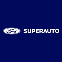 Ford Superauto Comércio de Veículos Ltda logo - Similar company to Ramada Mitsubishi