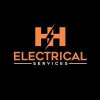 H & H ELECTRICAL (SERVICES) LIMITED logo - Similar company to Electrofy Ltd