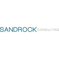 Sandrock Consulting