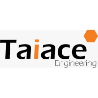 Taiace Engineering Sdn Bhd logo - Similar company to Wsa