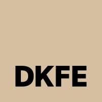 DKFE Rechtsanwälte logo - Similar company to Robosig