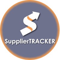 AutoVRM: SupplierTRACKER logo - Similar company to Digital Dynamics 360