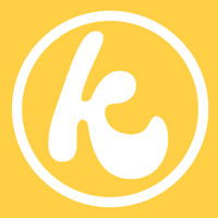 Know Wellness logo - Similar company to Bluestar360.Io