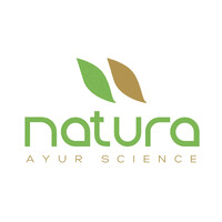 Natura AyurScience  Pvt Ltd logo - Similar company to Hayatibb..