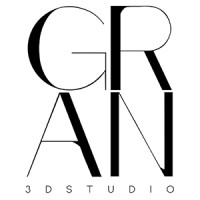 GRAN 3DSTUDIO LTDA logo - Similar company to Render Verse