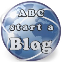 Web Business Masters