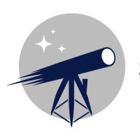 spacedesk logo - Similar company to Pctipp