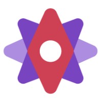 Smappen logo - Similar company to Store Locator Widgets