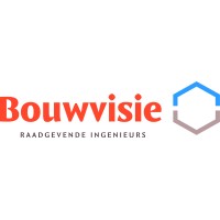 Bouwvisie Raadgevende Ingenieurs Bv