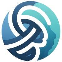 Psychotherapists.io logo - Similar company to Change3