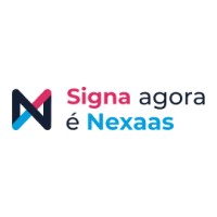 Signa logo - Similar company to Signa Group
