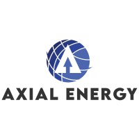 Axial Energy LLC logo - Similar company to Chatrct.Ai