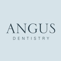 ANGUS DENTISTRY logo - Similar company to Mentutor