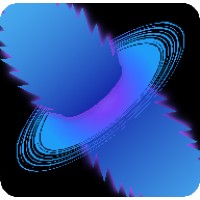 SpaceQuasar LLC