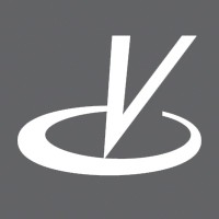 EconoVue logo - Similar company to Myoneflow