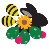 Tiendita del Campo logo - Similar company to Euno Education