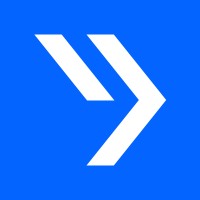 Stockholm Fintech logo - Similar company to Fimento