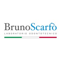 Laboratorio Bruno Scarfò logo - Similar company to Laboratorio Gram