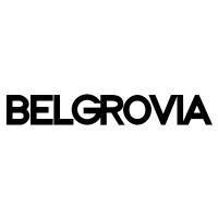 Belgrovia Pvt Ltd logo - Similar company to Bold Management Group