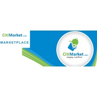 Citimarket Kenya logo - Similar company to Kenyabuzz