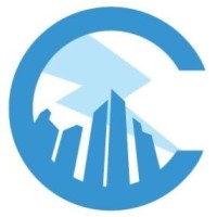 Clark Electric, Inc
