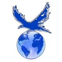Arbo Advies Nederland B.V. logo - Similar company to A-A-N; Arbo-Adviesgroep-Nederland.