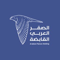 Arabian Falcon Holding L.L.C logo - Similar company to Pod | Part Of Dream