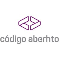 Codigo Aberhto logo - Similar company to Recurso Extra