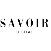Savoir Digital logo - Similar company to Dadev