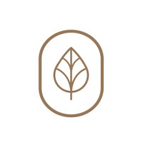 Marris Medical logo - Similar company to John Bell & Croyden