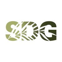 Spalding Design Group, LLC logo - Similar company to Spaulding & Slye Colliers