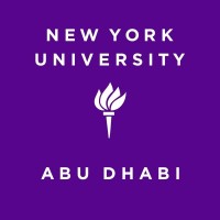 NYU Abu Dhabi Model United Nations Society logo - Similar company to Nyu Abu Dhabi Devlab