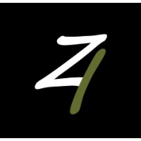 ZQuartic LLC logo - Similar company to Science, Engineering, Management Solutions