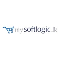 MySoftlogic.lk logo - Similar company to Technocity