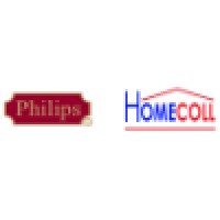 Philips Group (Philips Collection Services Ltd.)