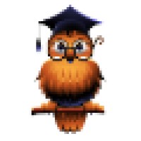 Smart Owl Solutions