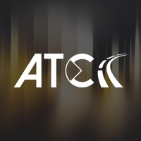 Asociación de Transportistas de Carga NLD logo - Similar company to Comce Yucatán