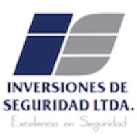 Inversiones De Seguridad