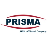Puertas Prisma logo - Similar company to Puertas Torres