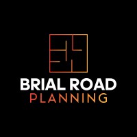 Brial Road Planning logo - Similar company to Strike Development Projects