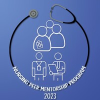 McGill Nursing Peer Mentorship Program logo - Similar company to Nursing Undergraduate Society Of Mcgill University