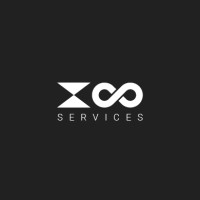 Xoo Services