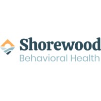 Shorewood Behavioral Health logo - Similar company to Fym Capital Ltd.