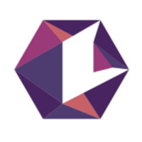 力合科创集团有限公司